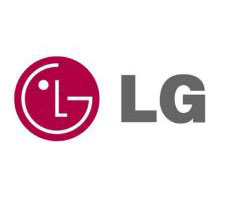 海曙LG空调